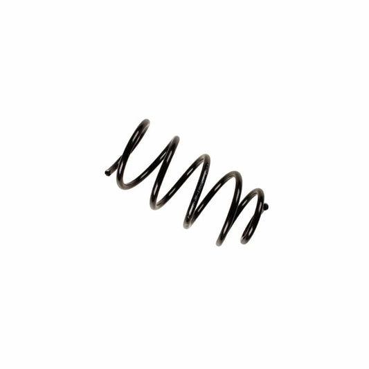 Bilstein 36-195923 AUDI 8N TT B3 OE Replacement Front Coil Spring 1 | ML Performance UK Car Parts
