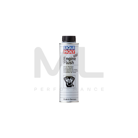 Liqui Moly Engine Flush 300ml
