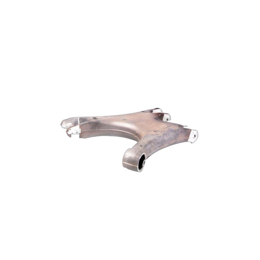 Genuine BMW 33322284134 F13 F12 Right Swing Part (Inc. M5 & M6) | ML Performance UK Car Parts