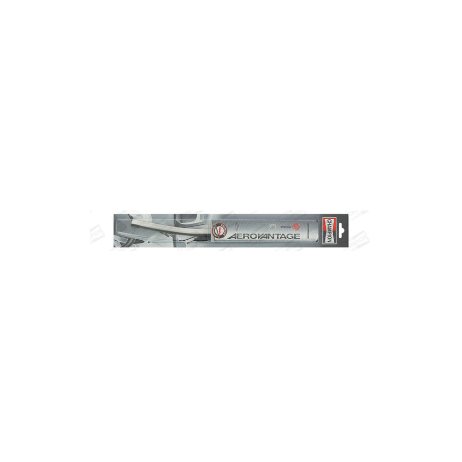 Champion Eon Af30Z/B01 Wiper Blade | ML Performance UK Car Parts