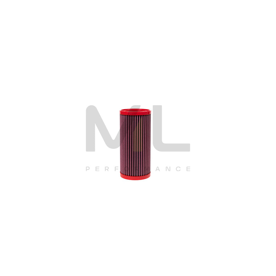 BMF FB198/07 Replacement Air Filters | ML Performance UK Car Parts