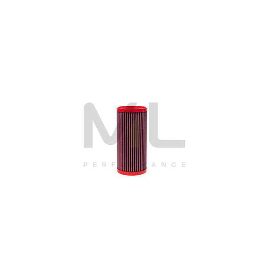 BMF FB198/07 Replacement Air Filters | ML Performance UK Car Parts
