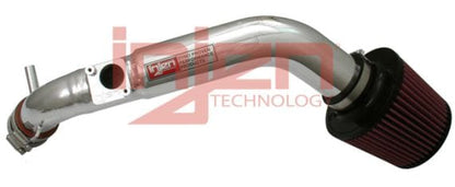 INJEN YARIS 1.5L 4CYL 06/- COLD AIR INTAKE SYSTEM - SP2024P