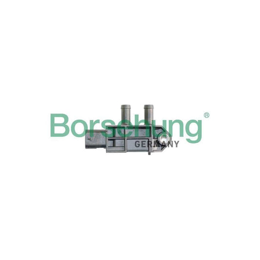 Borsehung B11878 Sensor, Exhaust Pressure
