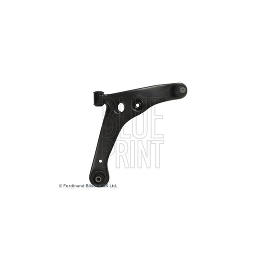 Blue Print ADC48694 Suspension Arm