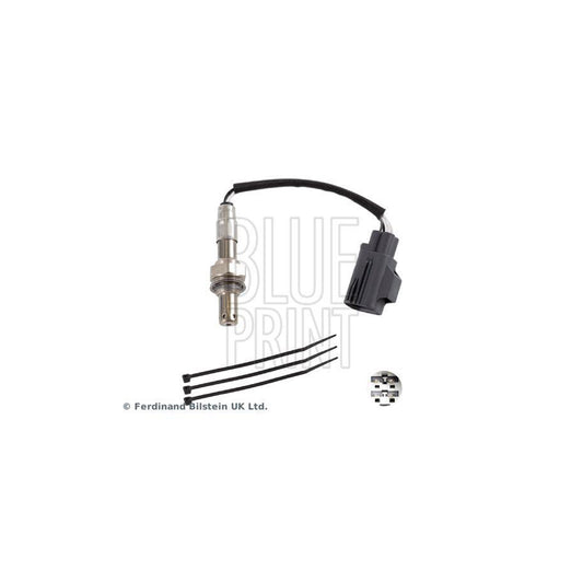 Blue Print ADJ137017 Lambda Sensor