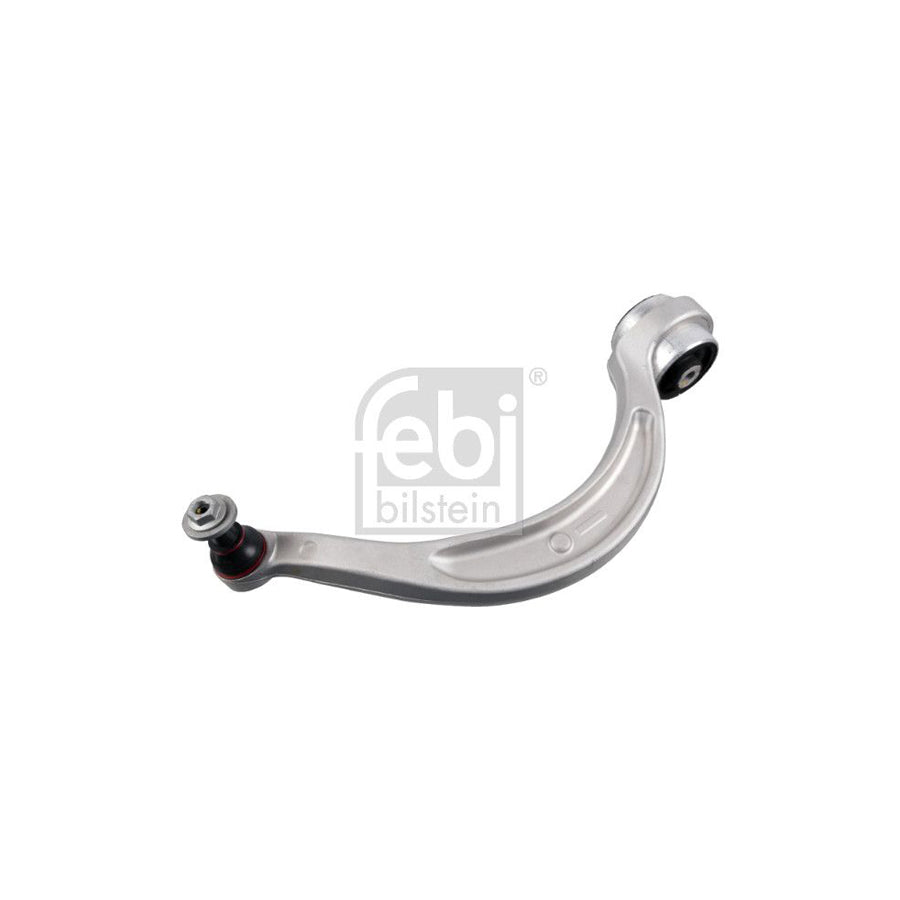 Febi Bilstein 176371 Suspension Arm