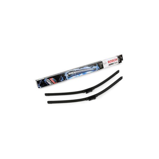 Bosch Aerotwin 3 397 009 821 Wiper Blade | ML Performance UK Car Parts