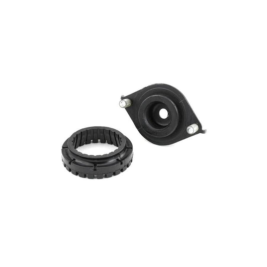KYB Sm5214 Top Strut Mount