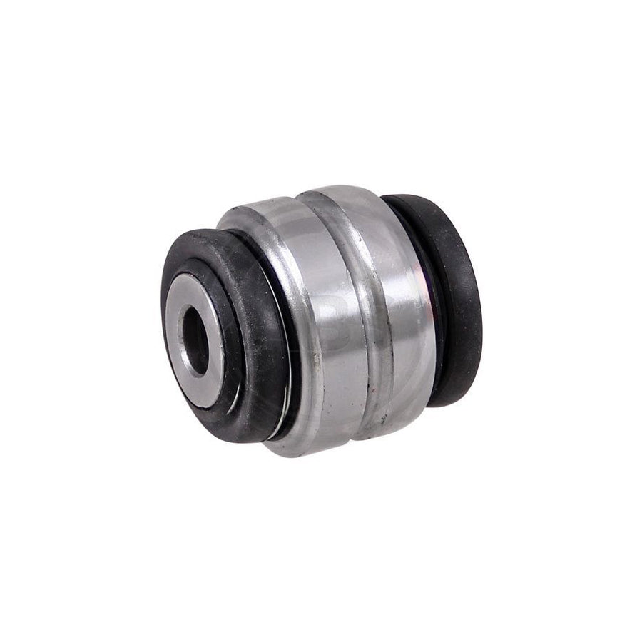 A.B.S. 271807 Bearing, Wheel Bearing Housing