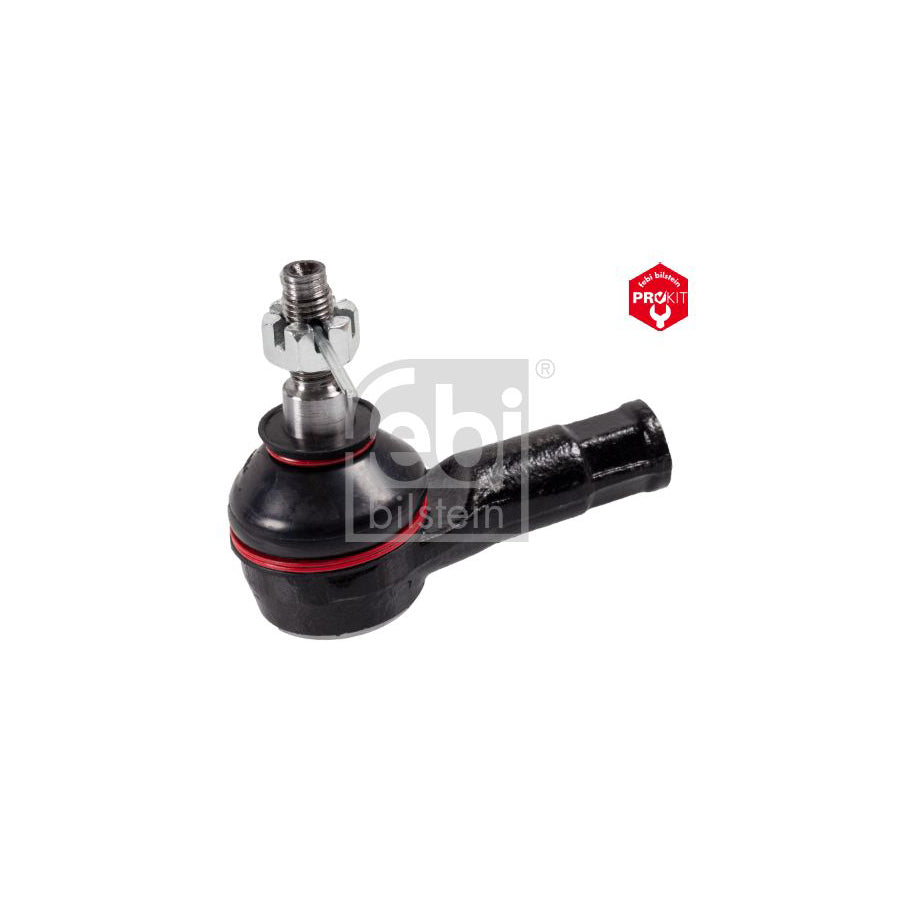 Febi Bilstein 41974 Track Rod End