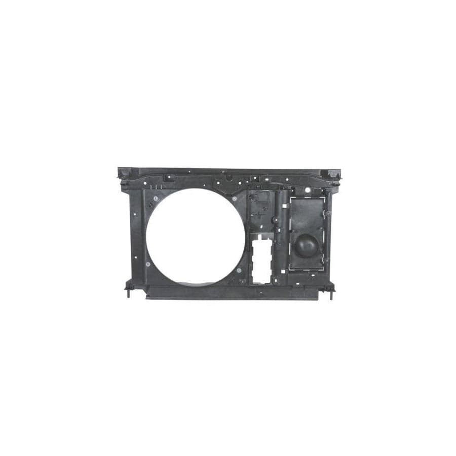 Blic 6502-08-0538201Q Front Cowling For Citroen C4