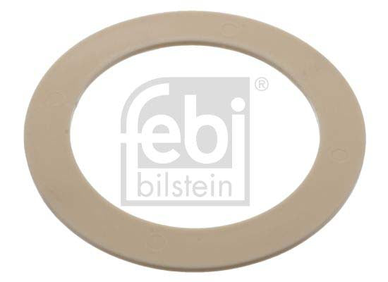 Febi Bilstein 03925 Seal, Wheel Hub | ML Performance UK Car Parts