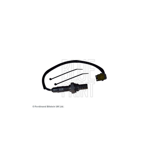Blue Print ADJ137016 Lambda Sensor