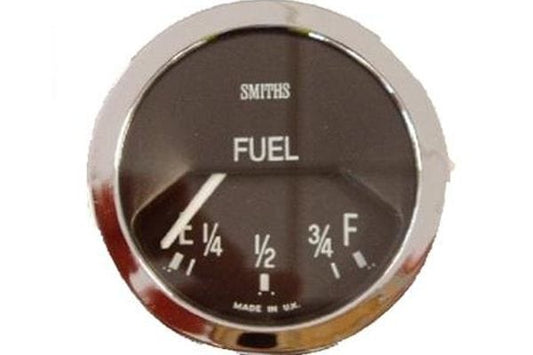 Aston Martin 048-038-0127 Fuel Gauge | ML Performance UK Car Parts