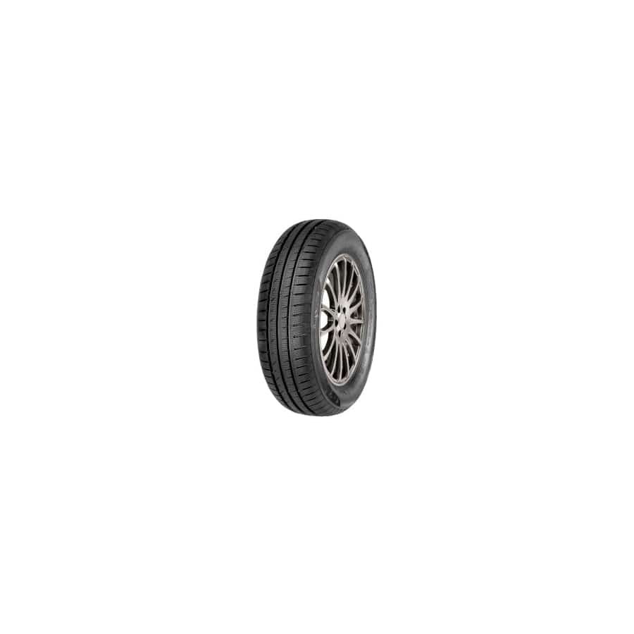 Atlas Polarbear Hp 215/65 R16 98H Winter Car Tyre | ML Performance UK Car Parts