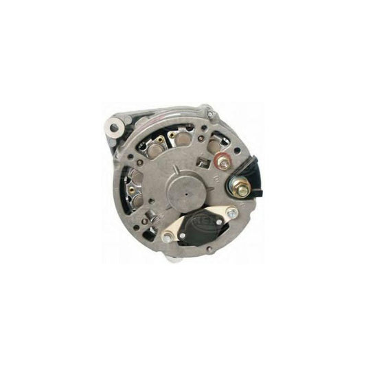 Hella 8EL 725 607-001 Alternator