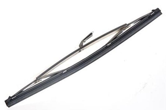 Aston Martin 048-037-0856 DB5 Wiper Blade | ML Performance UK Car Parts