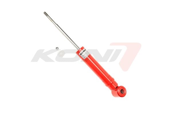 KONI 8240-1086 Shock Absorber For Porsche 928 Coupe | ML Performance UK