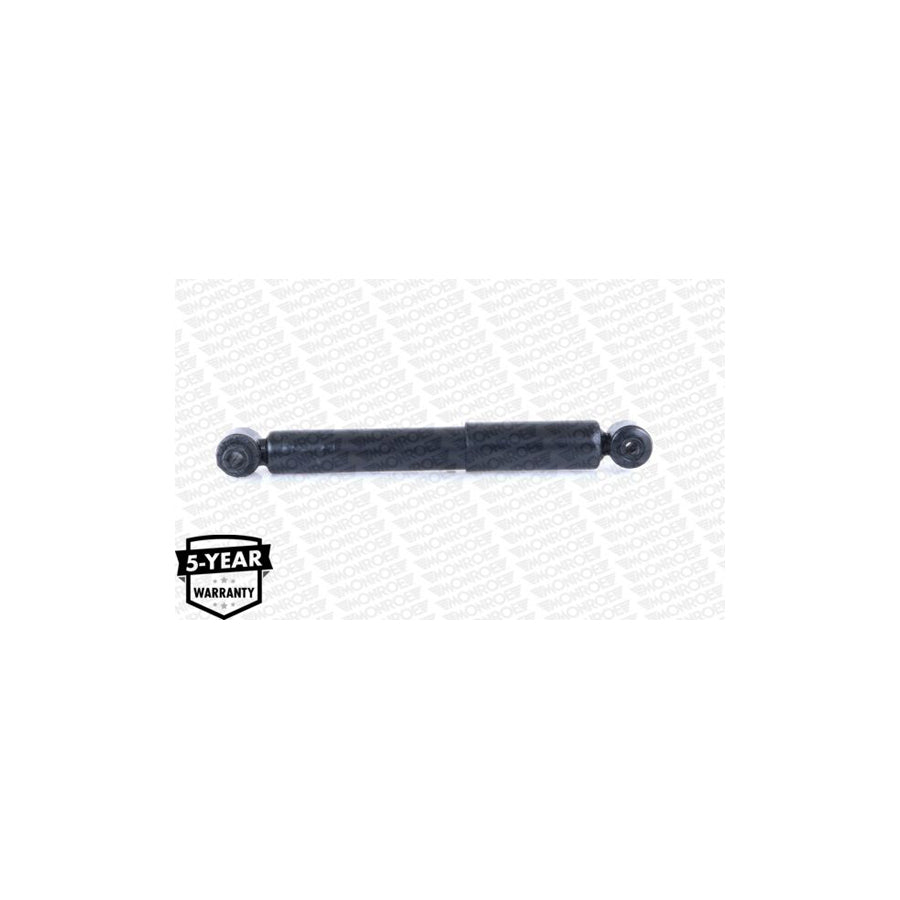 Monroe 401084RM Shock Absorber For Peugeot 306 Hatchback