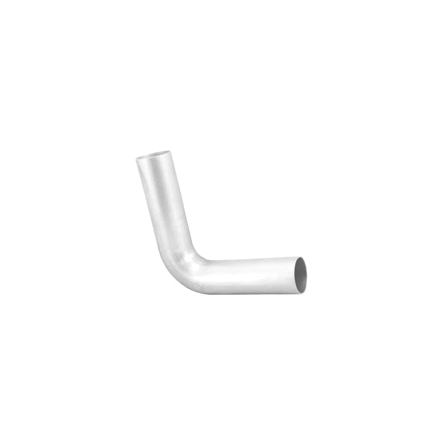 AEM 2-000-90 Universal Tube | ML Performance UK Car Parts