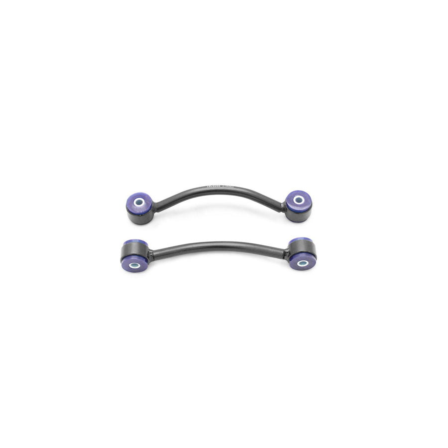 SuperPro TRC4088 Volvo Rear Sway Bar Link