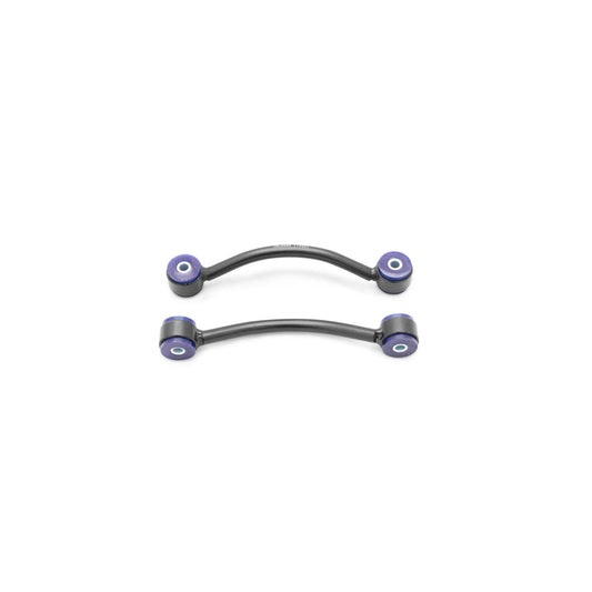 SuperPro TRC4088 Volvo Rear Sway Bar Link
