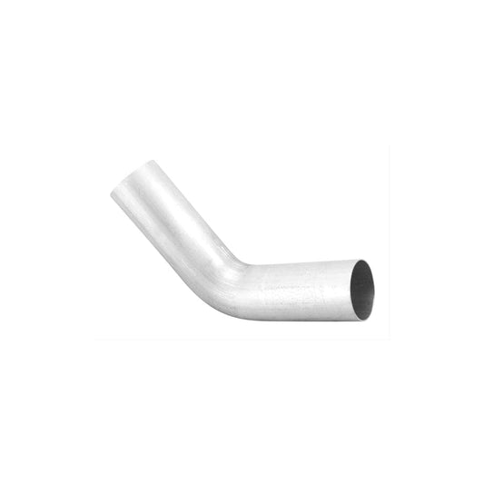 AEM 2-003-60 Universal Tube | ML Performance UK Car Parts