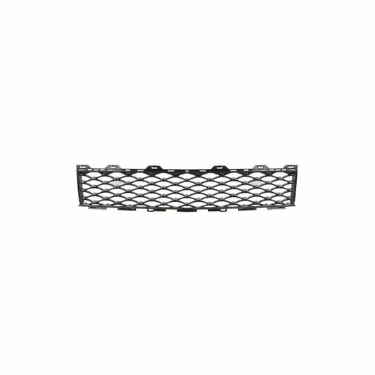 Blic 6502-07-2013910Pp Bumper Grill