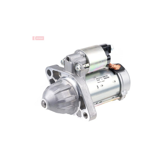 Denso DSN1235 Dsn1235 Starter Motor For Toyota Rav4 Iv Off-Road (Xa40) | ML Performance UK