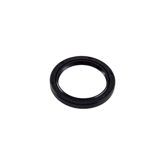 Corteco 19035151B Shaft Seal, Wheel Hub | ML Performance UK