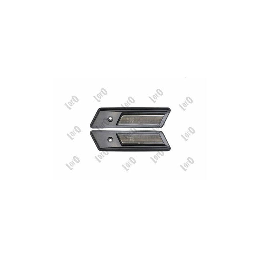 Abakus L04140007LEDSD Indicator Set For Bmw 3 Series | ML Performance UK