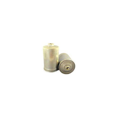 Alco Filter SP-2004 Fuel Filter