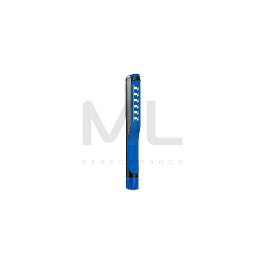 PHILIPS LPL19B1 Inspection lamp LED 130 lm 4,5V | ML Performance Car Parts