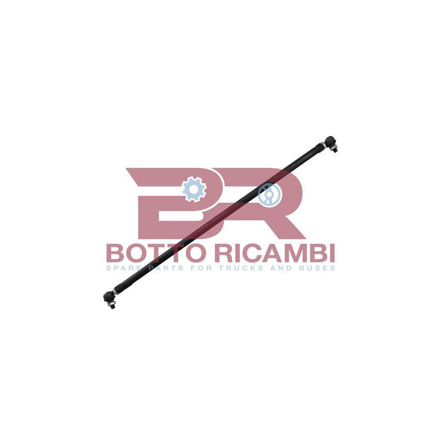 Botto Ricambi BRS7026 Rod Assembly