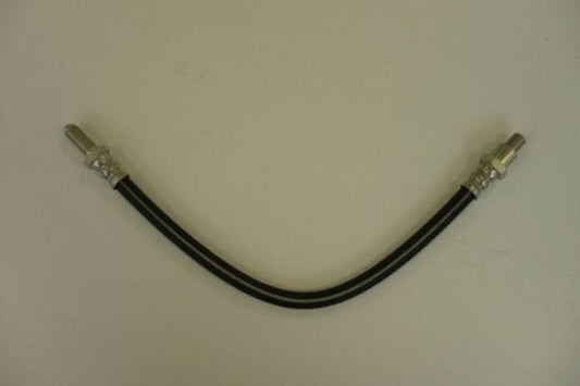 Aston Martin 048-033-0193 Rear Brake Flexible Hose | ML Performance UK Car Parts