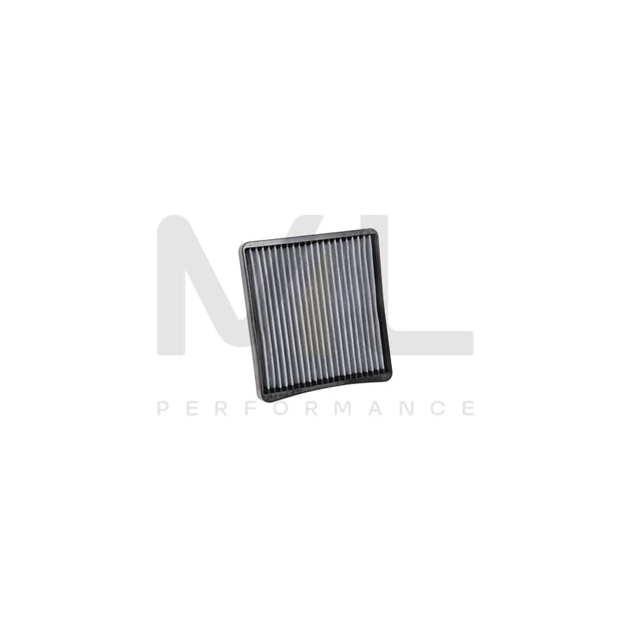 K&N VF2065 Cabin Air Filter | ML Car Parts UK | ML Performance