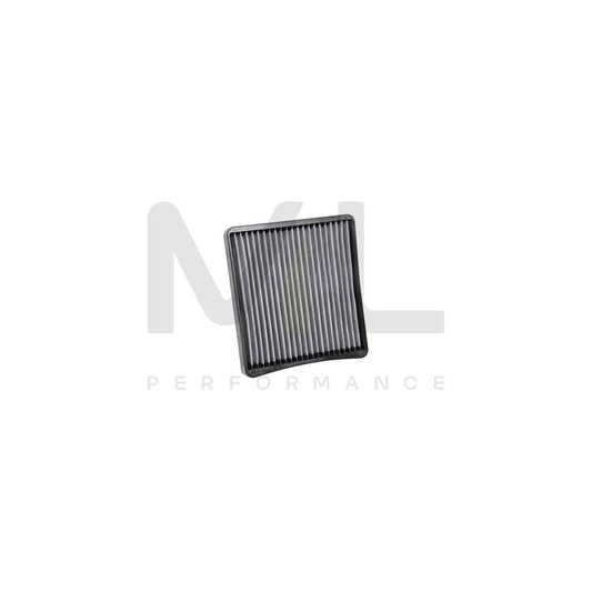 K&N VF2065 Cabin Air Filter | ML Car Parts UK | ML Performance