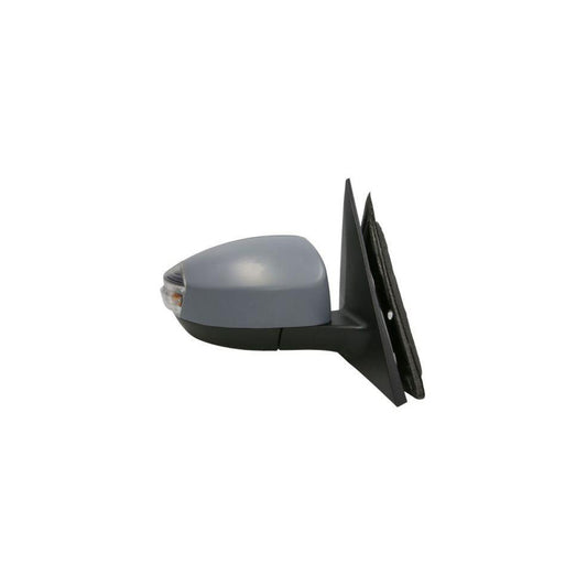 Blic 5402-04-1112134P Wing Mirror For Ford Galaxy Mk2 (Wa6) MPV