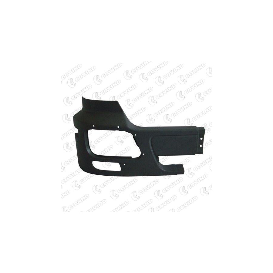Covind 943/ 82 Bumper | ML Performance UK