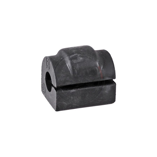 A.B.S. 271796 Bearing Bush, Stabiliser