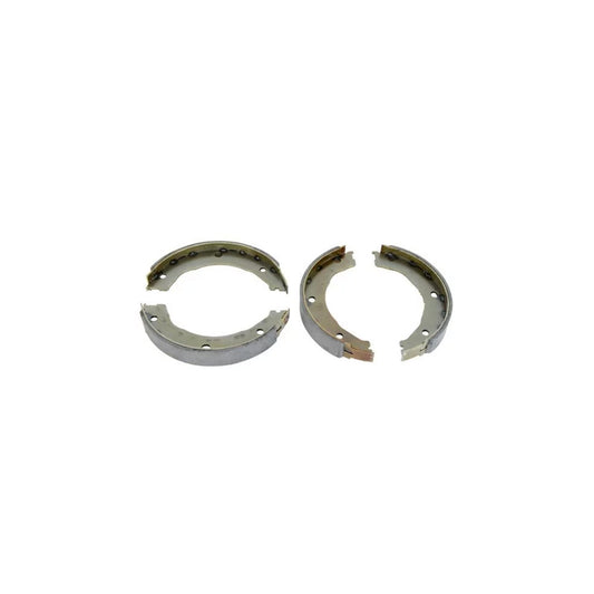 ABE CRG002ABE Handbrake Shoes