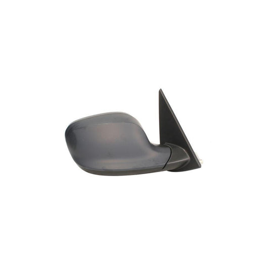 Blic 5402-05-027364P Wing Mirror For BMW X1 (E84)