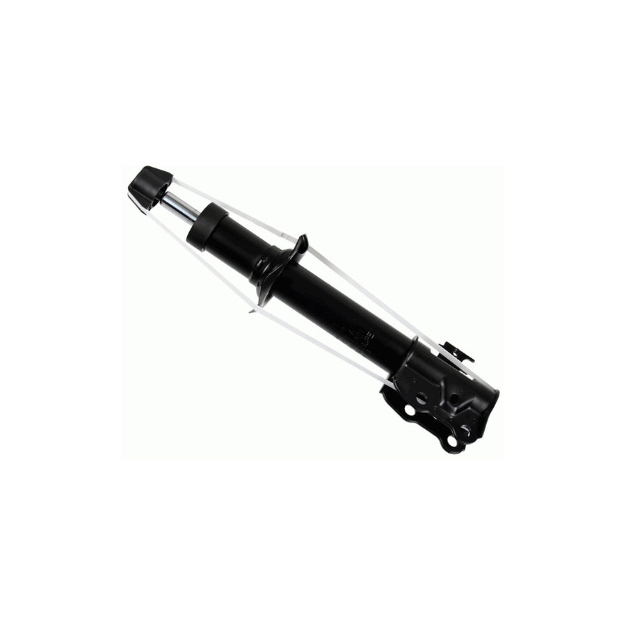 Sachs 317 111 Shock Absorber