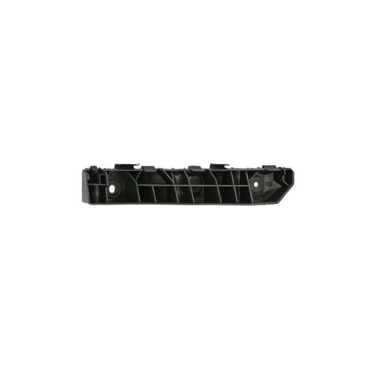 Blic 5510-00-1609900Q Bumper