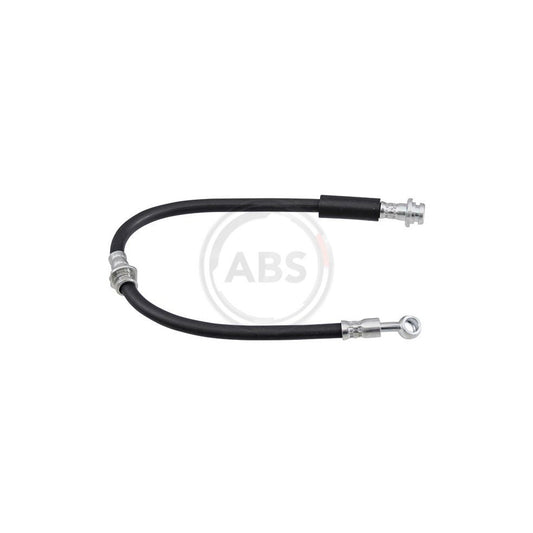 A.B.S. Sl 3809 Brake Hose