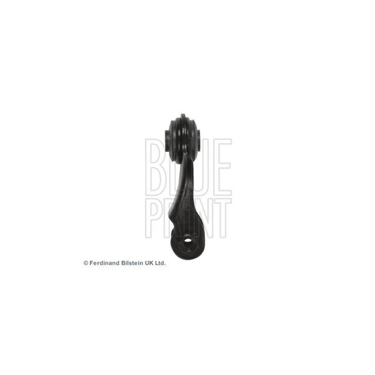Blue Print ADH28554 Anti Roll Bar Link For Honda Civic Vi Fastback (Ma, Mb)