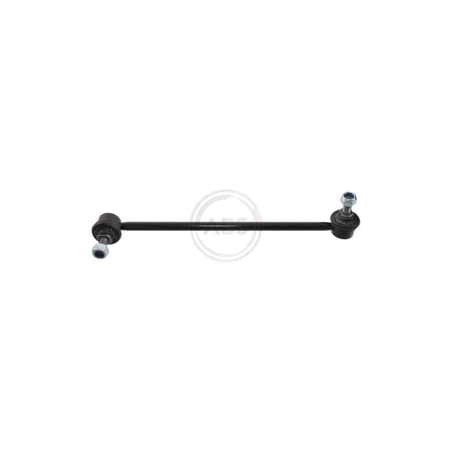 A.B.S. 260505 Anti Roll Bar Link