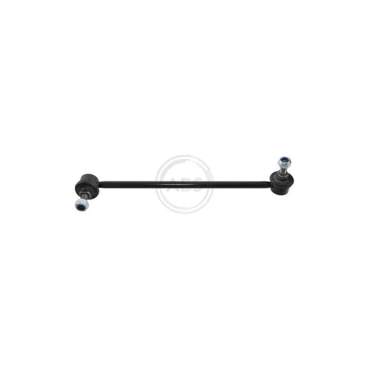 A.B.S. 260505 Anti Roll Bar Link