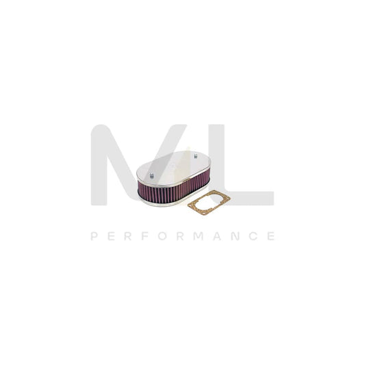 K&N 56-9006 Custom Racing Assembly | ML Car Parts UK | ML Performance